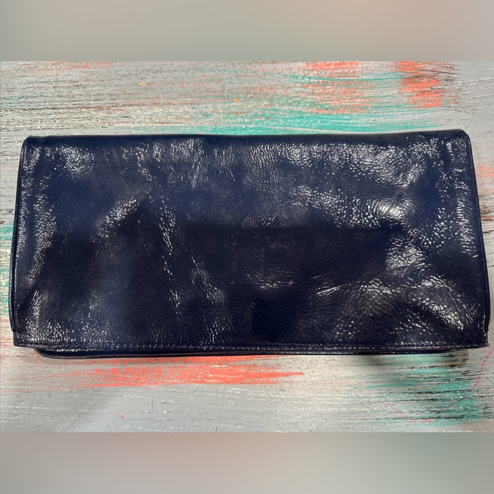 Hobo International Clutch Purse